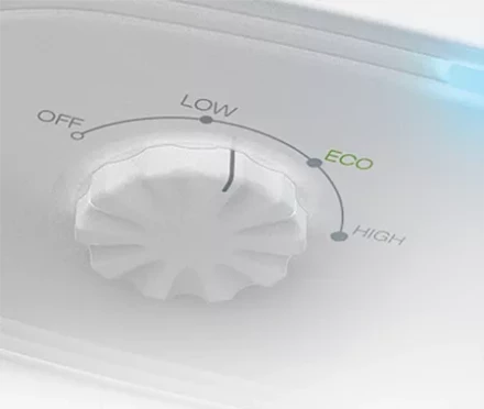 Водонагреватель Ballu BWH/S 30 Rodon купить в Надыме