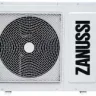 Внутренний блок ZANUSSI ZACS/I-18  HN/N1/In сплит-системы, инверторного типа купить в Надыме