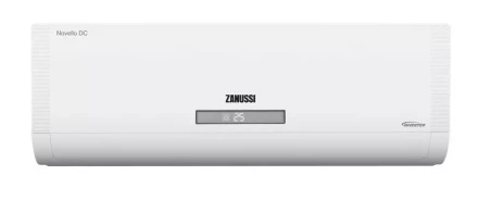 Внутренний блок ZANUSSI ZACS/I-18  HN/N1/In сплит-системы, инверторного типа купить в Надыме