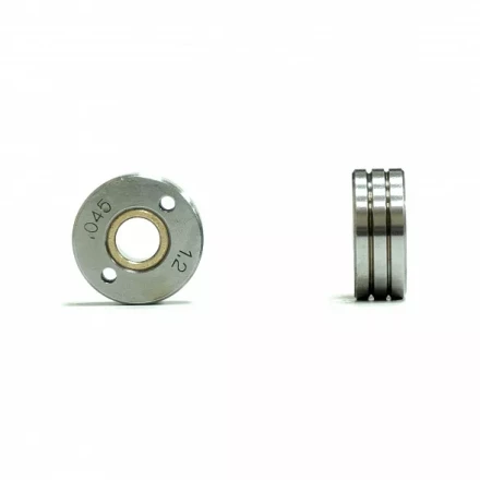 Ролик сталь 1.0-1.2мм SKYWAY 300-330 Aurora купить в Надыме