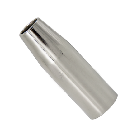 Сопло 16,0 (MW-45) коническое XL145.D244 купить в Надыме