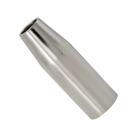 Сопло 16,0 (MW-45) коническое XL145.D244 купить в Надыме