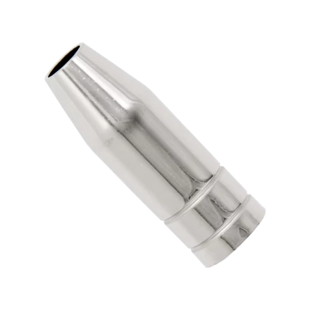 Сопло 9,5 мм (MW-15 Basic) сильно коническое Оберон BS145.0123 купить в Надыме