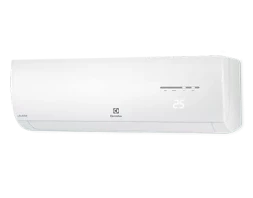 Блок внутренний ELECTROLUX EACS-07HLO/N3/in сплит-системы