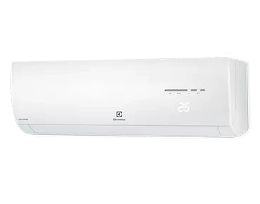 Блок внутренний ELECTROLUX EACS-07HLO/N3/in сплит-системы