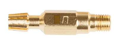 Мундштук внутренний пропановый №5 Р3П-02М Р3П-02М-У Р3П-22-Р Р3П-22Р-У Сварог купить в Надыме