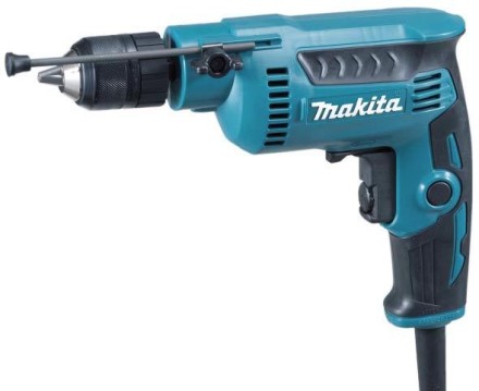 Cетевая дрель Makita DP2011 купить в Надыме