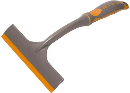 Водосгон 16 см STELS 55219 купить в Надыме