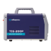 Сварочный инвертор Оберон TIG 200P KG3201 купить в Надыме