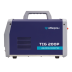 Сварочный инвертор Оберон TIG 200P KG3201 купить в Надыме
