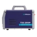 Сварочный инвертор Оберон TIG 200P KG3201 купить в Надыме