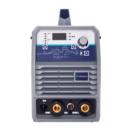Сварочный инвертор Оберон TIG 200P KG3201 купить в Надыме