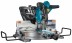 Аккумуляторная торцовочная пила Makita LS004GZ01 (без АКБ и ЗУ) купить в Надыме