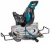 Аккумуляторная торцовочная пила Makita LS004GZ01 (без АКБ и ЗУ) купить в Надыме