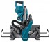 Аккумуляторная торцовочная пила Makita LS004GZ01 (без АКБ и ЗУ) купить в Надыме
