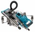 Аккумуляторная торцовочная пила Makita LS004GZ01 (без АКБ и ЗУ) купить в Надыме