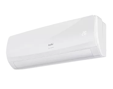 Блок внутренний BALLU BSW/in-12HN1/OL/15Y сплит-системы купить в Надыме