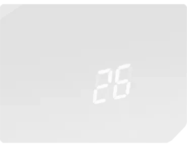 Блок внутренний BALLU BSW/in-12HN1/OL/15Y сплит-системы купить в Надыме