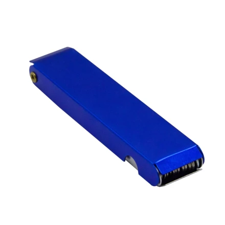 Набор для чистки мундштуков TC-02 (100 мм) Оберон N5202 купить в Надыме