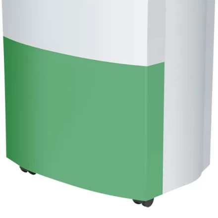 Осушитель воздуха BALLU BDH-25L купить в Надыме