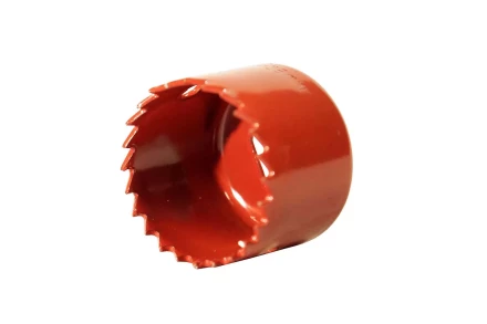 Коронка по дереву 38 мм Энкор 24608 купить в Надыме