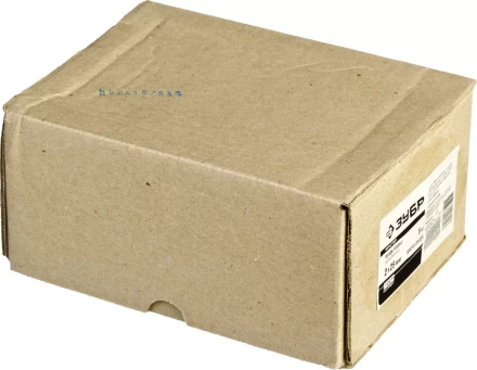 Гвозди ЗУБР "МАСТЕР" толевые оцинкованные ГОСТ 4029-63, 2,0х25мм, 5кг 305210-20-025 купить в Надыме