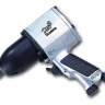 Пневмогайковерт SCORPIO YU-1200P 1/2” 62 кг/м, 2,4 кг, 340 л/мин  New Pin Clutch купить в Надыме