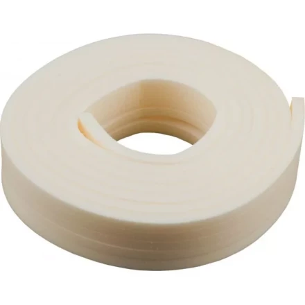 Утеплитель самоклеящийся, 8х8мм, 14м 40903-08-08 купить в Надыме