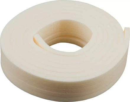 Утеплитель самоклеящийся, 8х8мм, 14м 40903-08-08 купить в Надыме