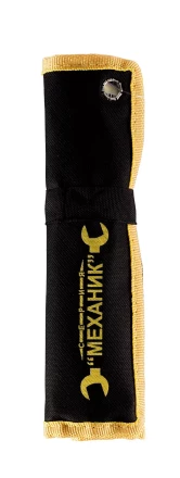 Набор ключей рожковых 6шт чехол Энкор 26068 26068 купить в Надыме