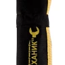 Набор ключей рожковых 6шт чехол Энкор 26068 26068 купить в Надыме