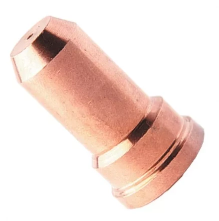 Сопло удлиненное d1,9мм (PW 101-141) Оберон XLPD0117-19 купить в Надыме