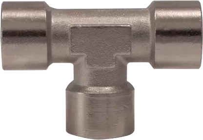 Разветвитель внутренний 1/4FFF ART-3T купить в Надыме