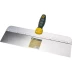 Шпатель KRAFTOOL фасадный с двухкомпонентной ручкой, нержавеющее полотно, 400мм 10036-400 купить в Надыме