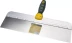 Шпатель KRAFTOOL фасадный с двухкомпонентной ручкой, нержавеющее полотно, 400мм 10036-400 купить в Надыме