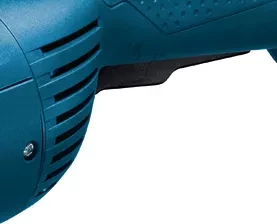 Шлифмашина BOSCH УШМ GWS 24-180 H (0.601.883.103) купить в Надыме