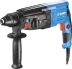 Перфоратор SDS-plus ЗП-26-800 К серия ПРОФЕССИОНАЛ купить в Надыме