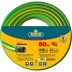 Шланг RACO CLASSIC поливочный, 20атм., армированный, 3-х слойный, 3/4&quot;х50м 40306-3/4-50_z01 купить в Надыме