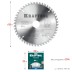 Диск пильный PRECISION, повышенный ресурс 36952-190-30 купить в Надыме