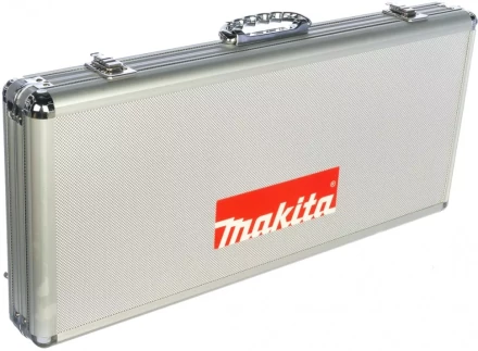Набор буров и насадок SDS max Makita D-405715.000 купить в Надыме