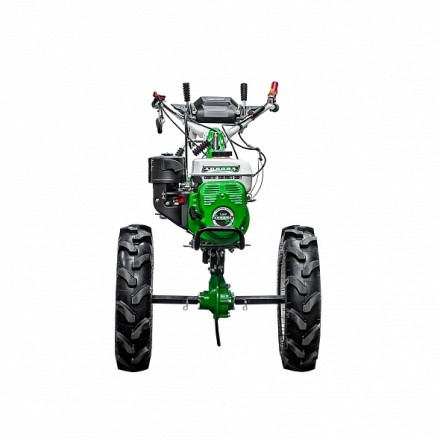 Мотоблок бензиновый AURORA COUNTRY 1100 MULTI-SHIFT купить в Надыме