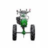 Мотоблок бензиновый AURORA COUNTRY 1100 MULTI-SHIFT купить в Надыме