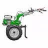 Мотоблок бензиновый AURORA COUNTRY 1100 MULTI-SHIFT купить в Надыме