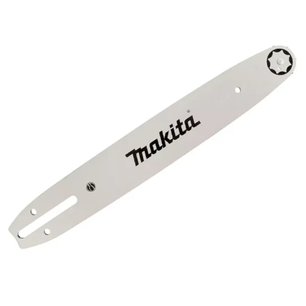 Шина Makita 45 см, 165390-9 купить в Надыме