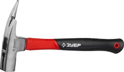 Молотки кровельщика серия МАСТЕР