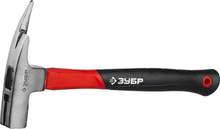 Молотки кровельщика серия МАСТЕР купить в Надыме