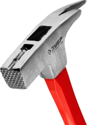 Молотки кровельщика серия МАСТЕР купить в Надыме