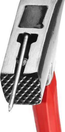 Молотки кровельщика серия МАСТЕР купить в Надыме