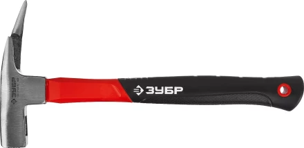 Молотки кровельщика серия МАСТЕР купить в Надыме