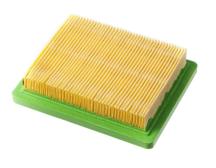 Элемент фильтрующий U591-510-121 купить в Надыме